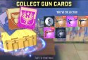 Combat Assault: FPP Shooter screenshot 5