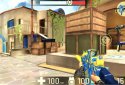 Combat Assault: FPP Shooter screenshot 6