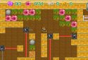 Diamond Rush. Temple Adventure screenshot 3