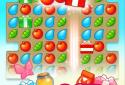 Backyard Bash: New Match 3 Pet Game screenshot 2