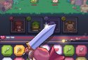 Match Land  screenshot 1