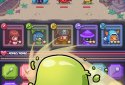 Match Land  screenshot 4
