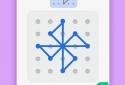 Puzzle Box - Classic Puzzles All in One screenshot 3