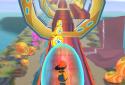 RUN RUN 3D - 3 screenshot 8