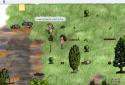 One Hour One Life for Mobile screenshot 1