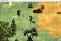 One Hour One Life for Mobile screenshot 7