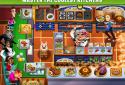 Cooking Dash screenshot 5