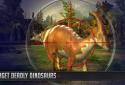 Dinosaur Hunter 2018 screenshot 2