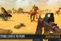 Dinosaur Hunter 2018 screenshot 4