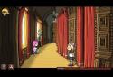 Harvey's New Eyes  screenshot 4