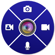 Screen Recorder