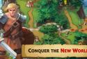 Braveland Heroes screenshot 2