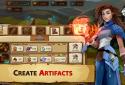 Braveland Heroes screenshot 3
