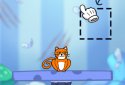 Hello Cats screenshot 2