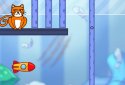 Hello Cats screenshot 3