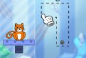Hello Cats screenshot 5