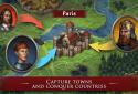 Strategy & Tactics: Dark Ages screenshot 2