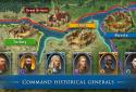 Strategy & Tactics: Dark Ages screenshot 3