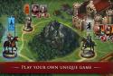 Strategy & Tactics: Dark Ages screenshot 4