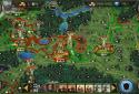 Strategy & Tactics: Dark Ages screenshot 6