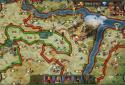 Strategy & Tactics: Dark Ages screenshot 7