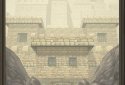Hags Castle! screenshot 5