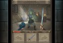 Hags Castle! screenshot 6