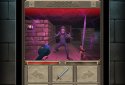 Hags Castle! screenshot 8