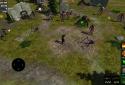 Serious Game screenshot 1