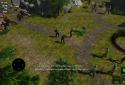 Serious Game screenshot 3