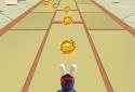 Rabbids Arby's Rush screenshot 6
