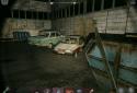 Escape from Chernobyl  screenshot 10