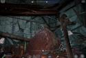 Escape from Chernobyl  screenshot 2