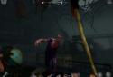 Escape from Chernobyl  screenshot 4