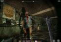 Escape from Chernobyl  screenshot 6