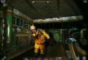 Escape from Chernobyl  screenshot 8