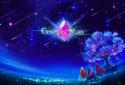 Crystania Wars screenshot 1