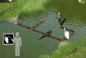 Alligator & Max (No Ads) screenshot 8