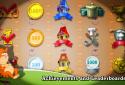 Lunch Rush HD screenshot 10