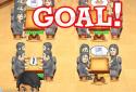 Lunch Rush HD screenshot 3