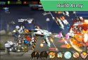 Missile Dude RPG screenshot 3