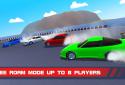 Drift Clash screenshot 2
