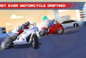 Drift Clash screenshot 3