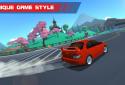 Drift Clash screenshot 7