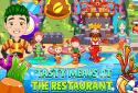 Wonderland : Little Mermaid screenshot 3