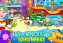 Wonderland : Little Mermaid screenshot 5