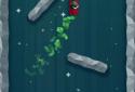Pocket Rocket - Blast Off screenshot 3