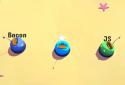 Bumper.io screenshot 1