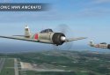 Wings of Steel screenshot 3