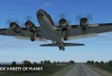 Wings of Steel screenshot 4